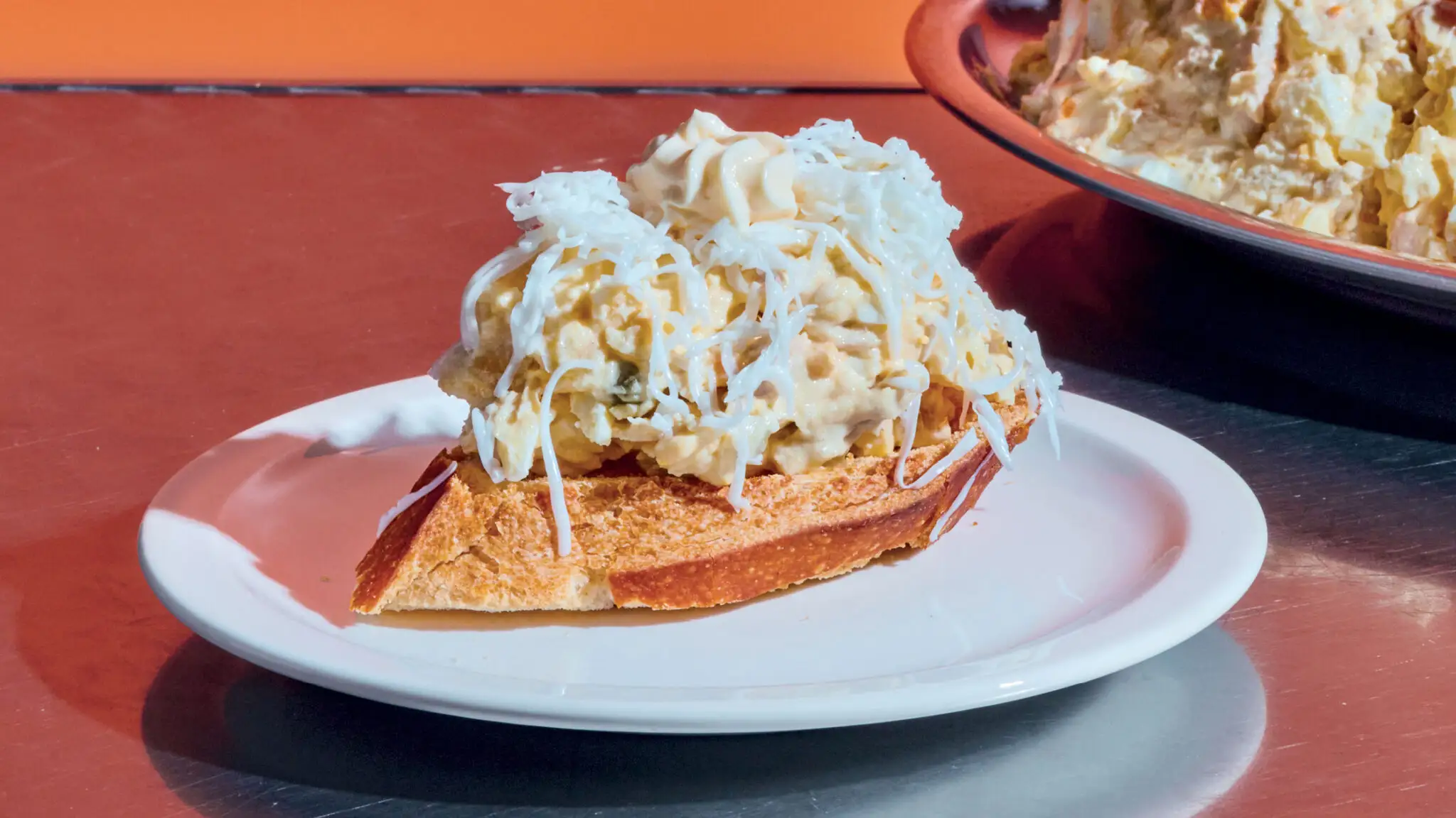 Ensaladilla Rusa-image