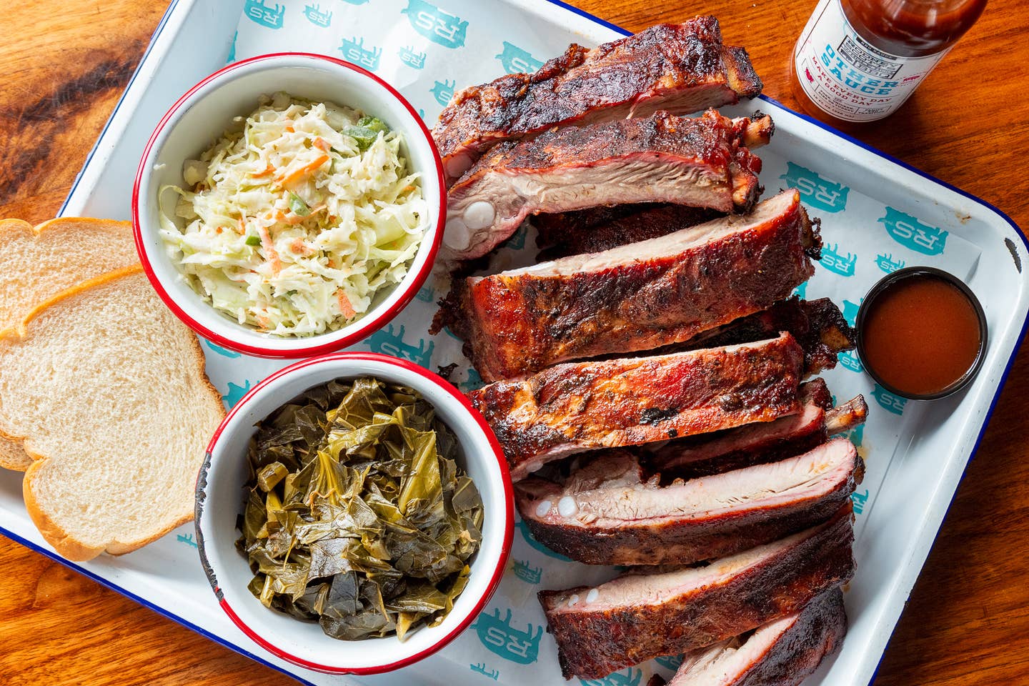 The 15 Best Restaurants in Charleston, South Carolina | Saveur