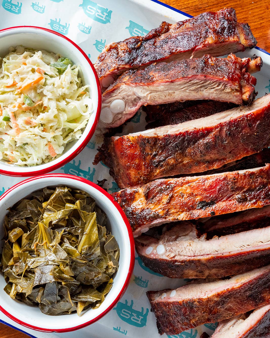 Where to Dine in Charleston, According to a Local Best Restaurant Charleston