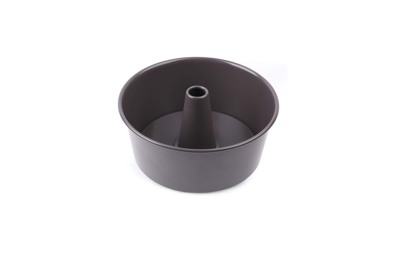 SAVEUR SELECTS 10-Inch Angel Food Cake Pan