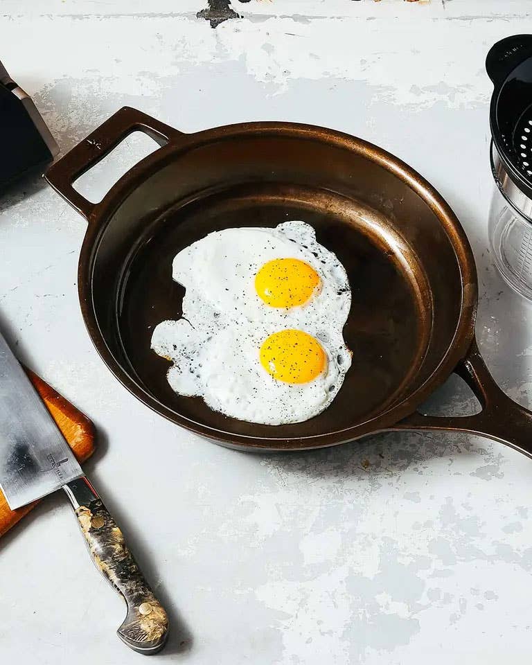 The Best Prime Day Kitchen Deals, Hand-Picked by SAVEUR Editors The Best Amazon Prime Day Deals on All the Kitchen Stuff You Love