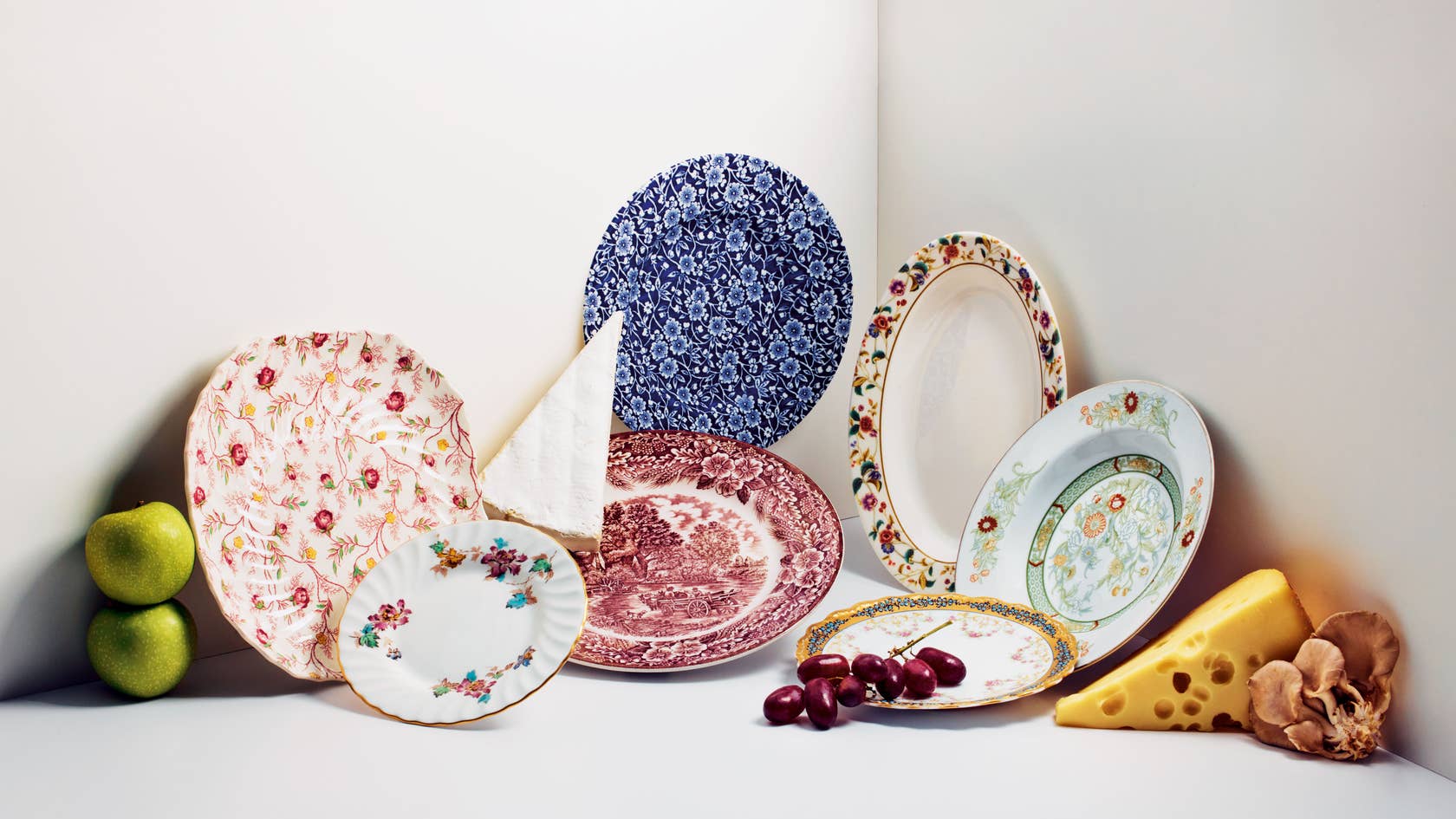 Saveur: Authentic Recipes, Food, Drinks, Travel, How to Cook