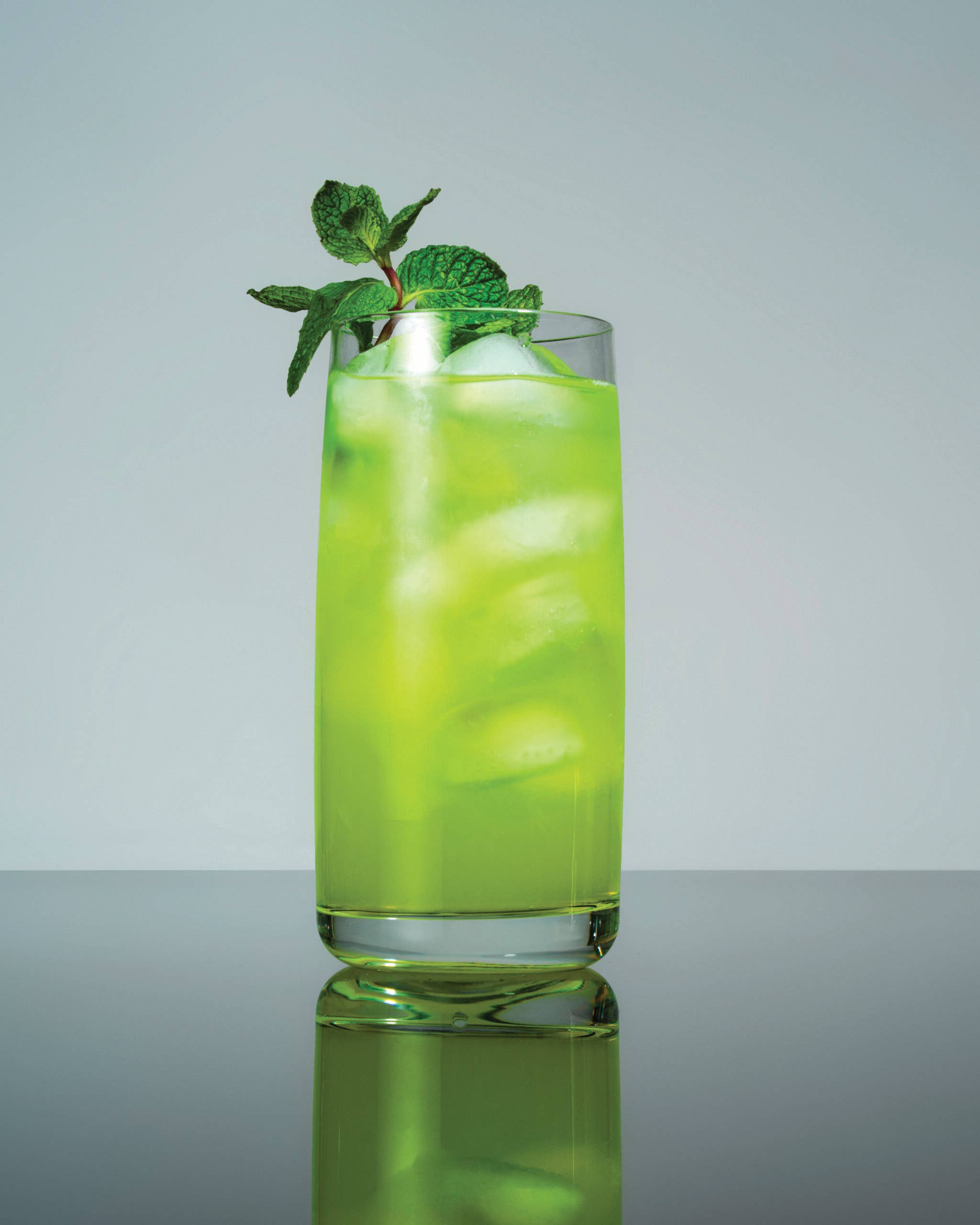 Baijiu Chuhai Cocktail Recipe Saveur Baijiu Chuhai Cocktail Recipe Saveur