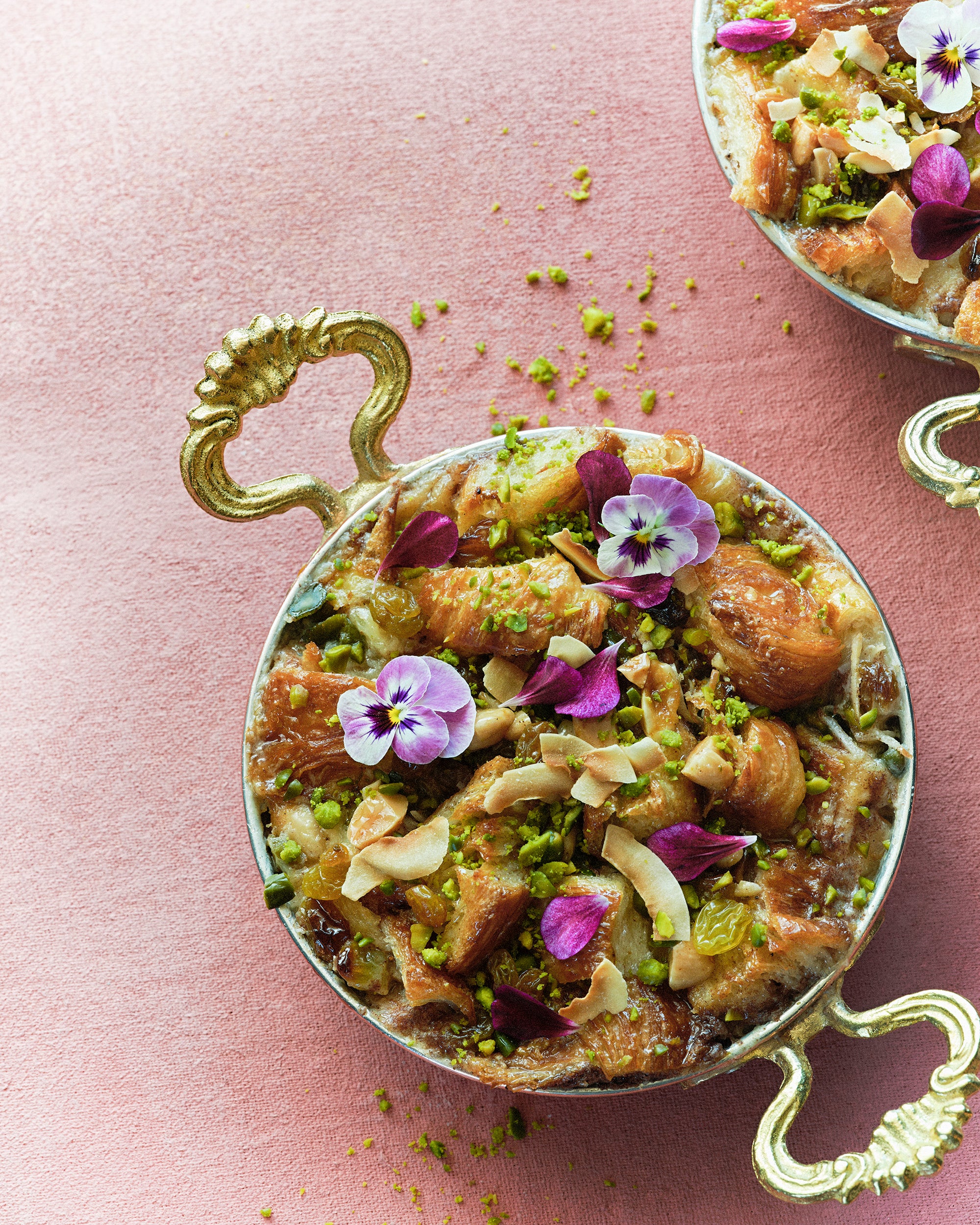 Our 10 Most Popular Recipes of 2024 | Saveur Our 10 Most Popular Recipes of 2024 | Saveur