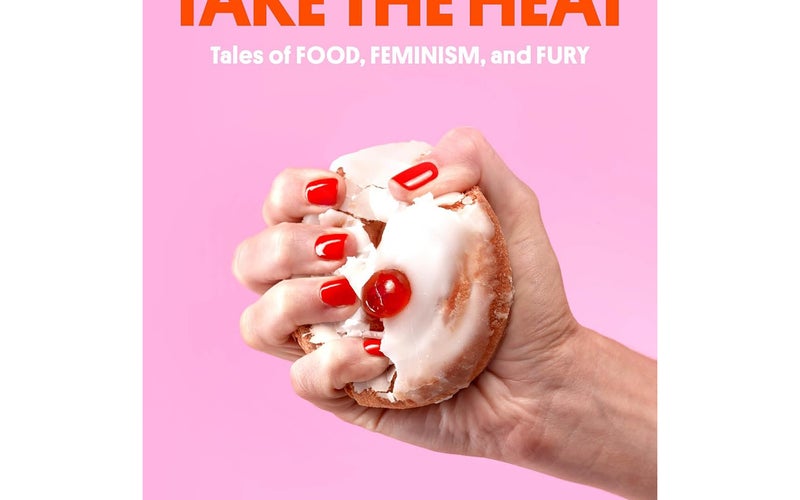 Can&#8217;t-Take-The-Heat_02