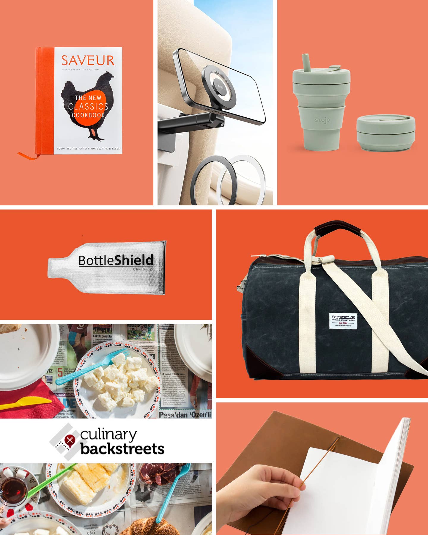 Shopping & Reviews Shopping & Reviews