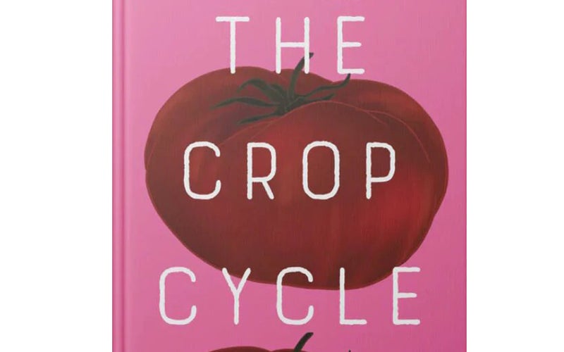 The Crop Cycle