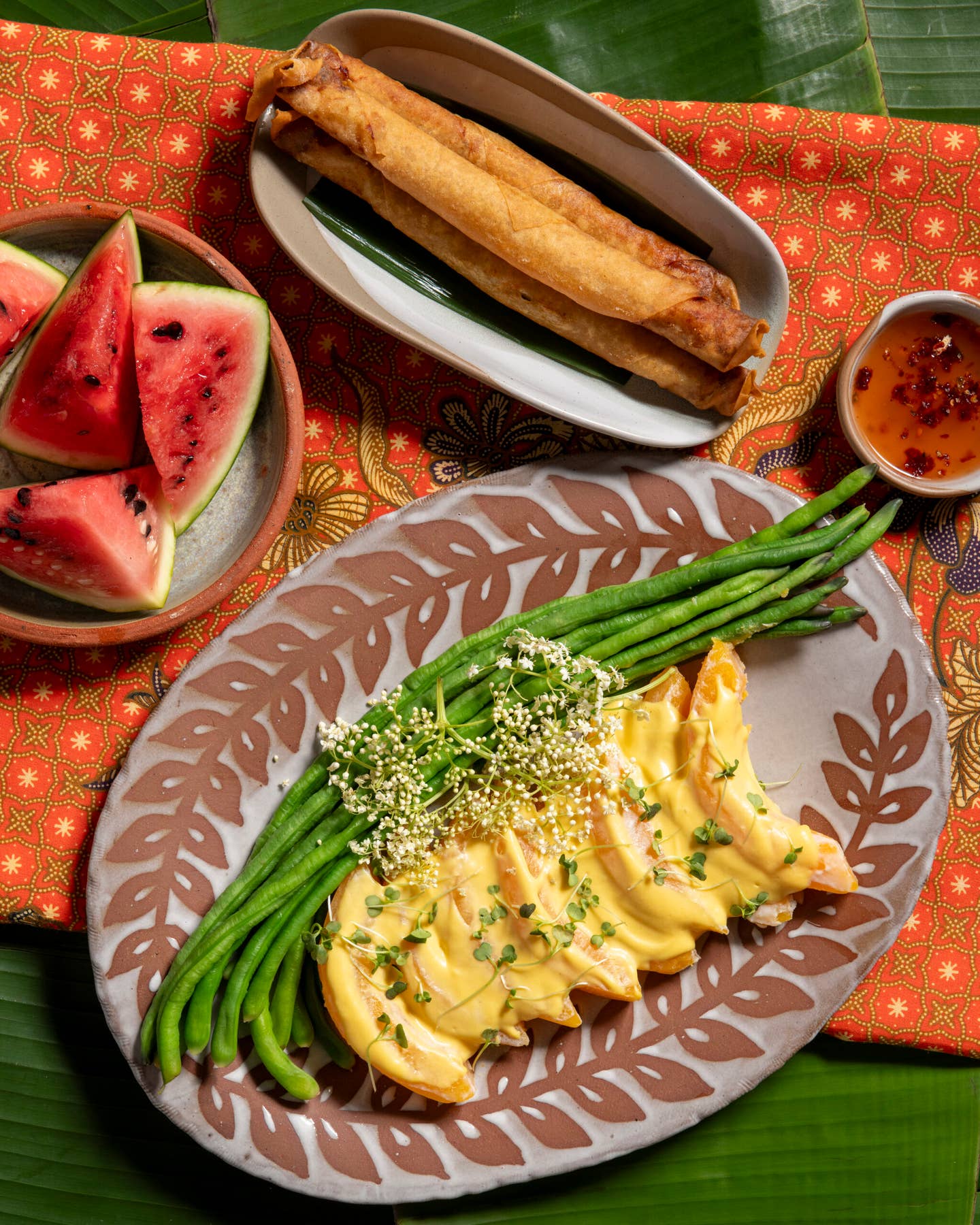 Išnerštas skvošas