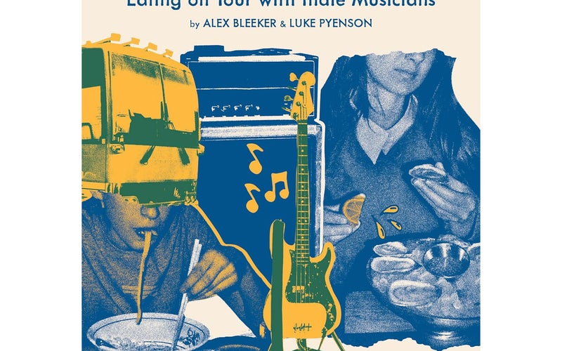 Taste-in-Music_02