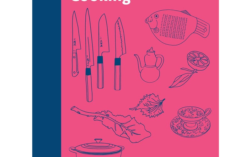 Wafu Cooking: Everyday Recipes With Japanese Style
