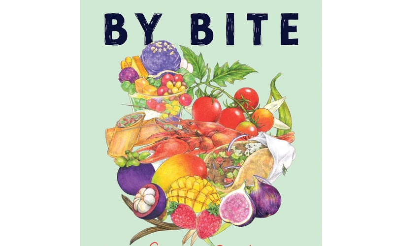 bite-by-bite_02