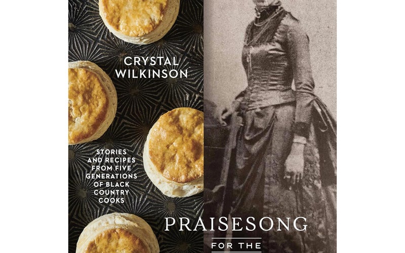 praisesong-for-kitchen-ghosts_02