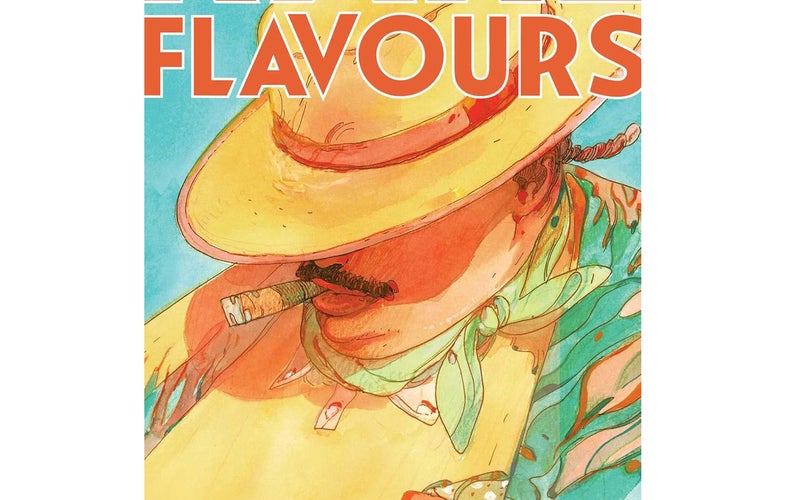 rare-flavours_02