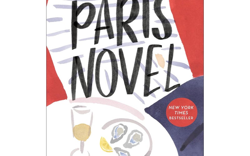 the-paris-novel_02