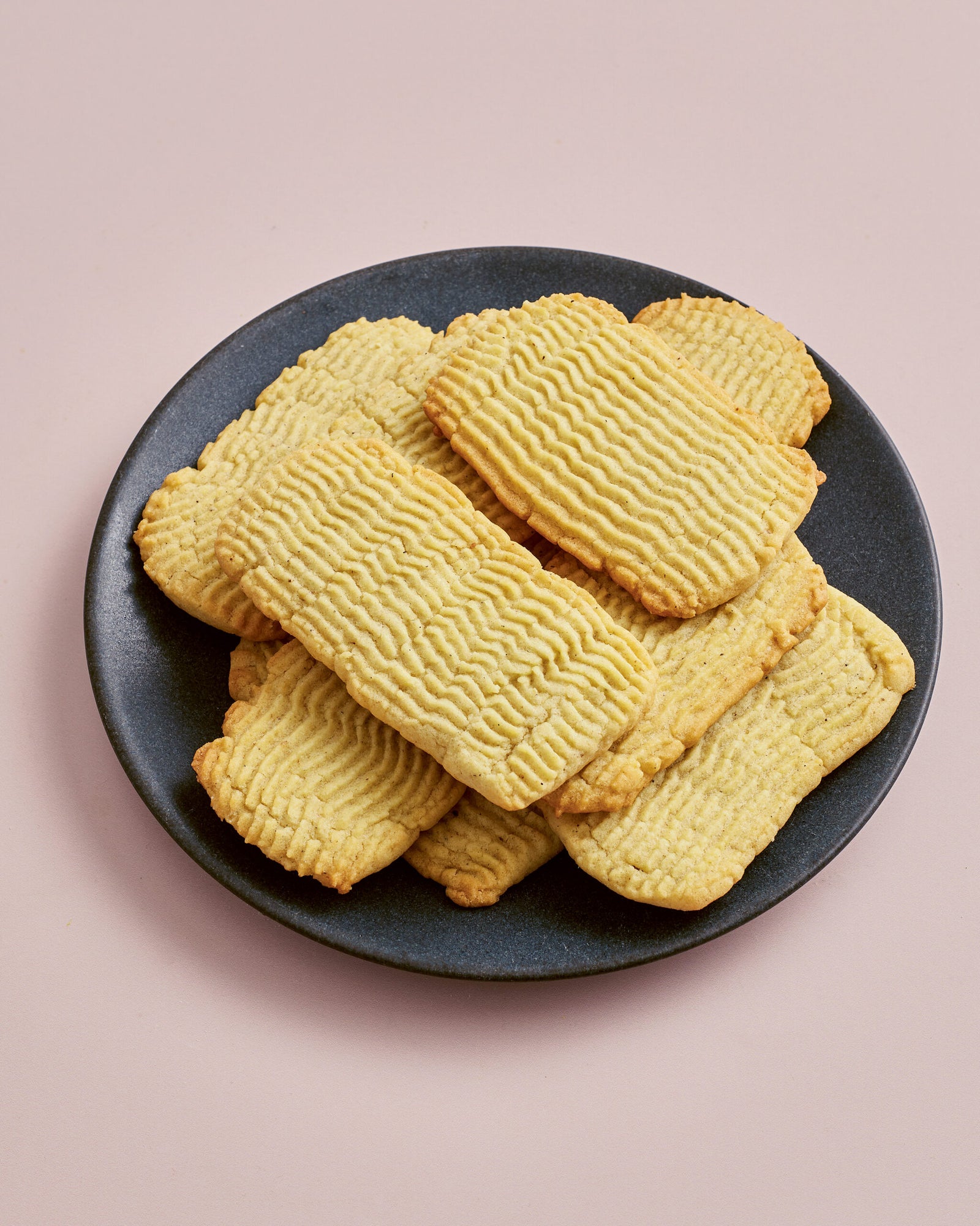 buskut-recipe-somali-butter-cookies-recipes-vista