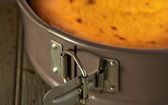 SAVEUR Selects Springform Pan