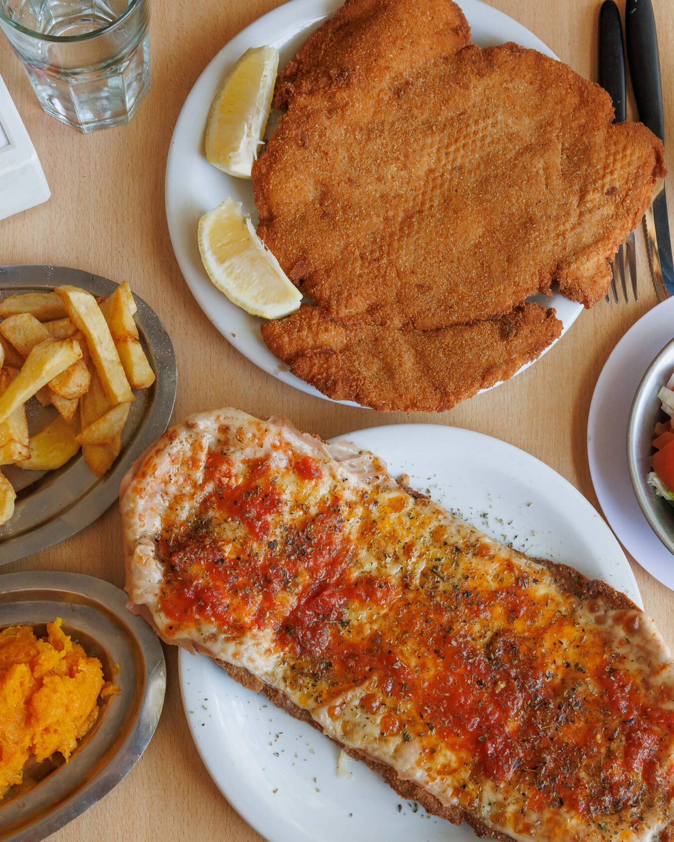 12 Dishes Every Traveler Should Eat in Buenos Aires 12 Dishes Every Traveler Should Eat in Buenos Aires