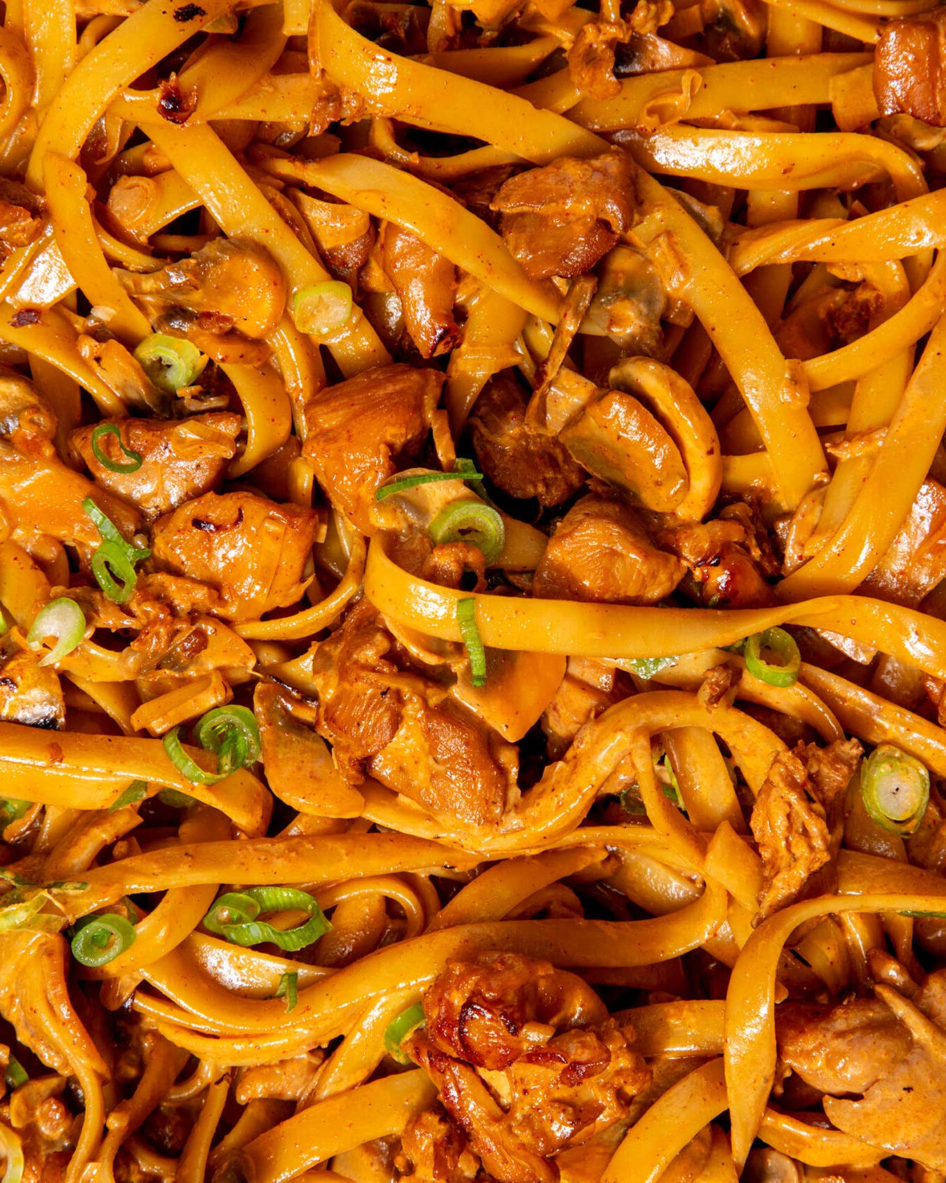 Our 10 Most Popular Recipes of 2024 Our 10 Most Popular Recipes of 2024