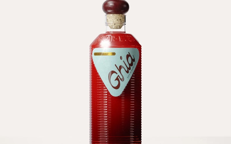 Ghia