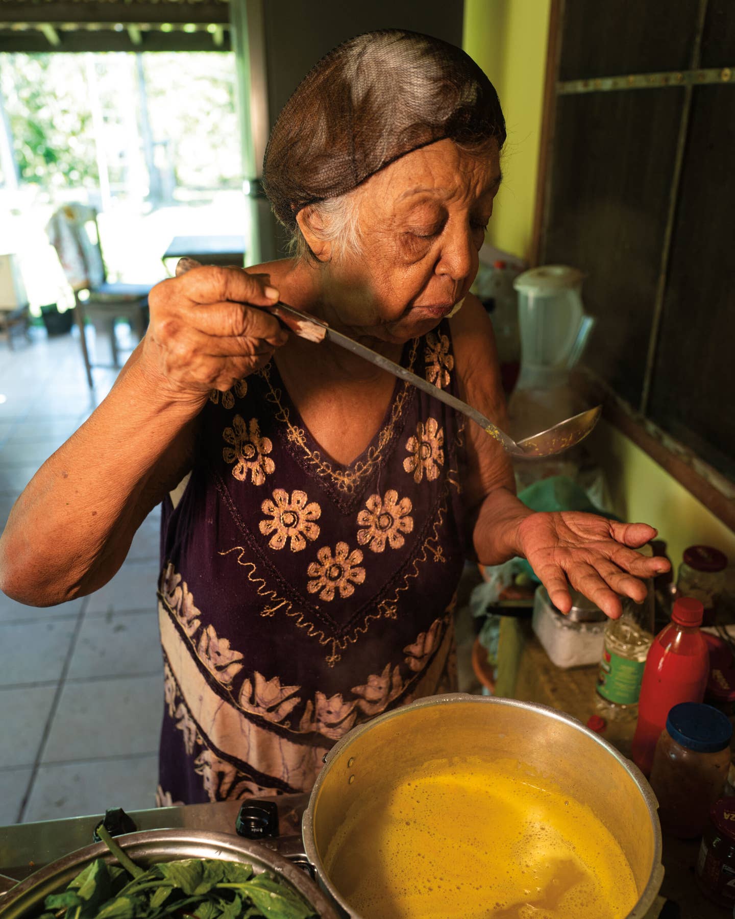 Jerônima Barbosa de Brito