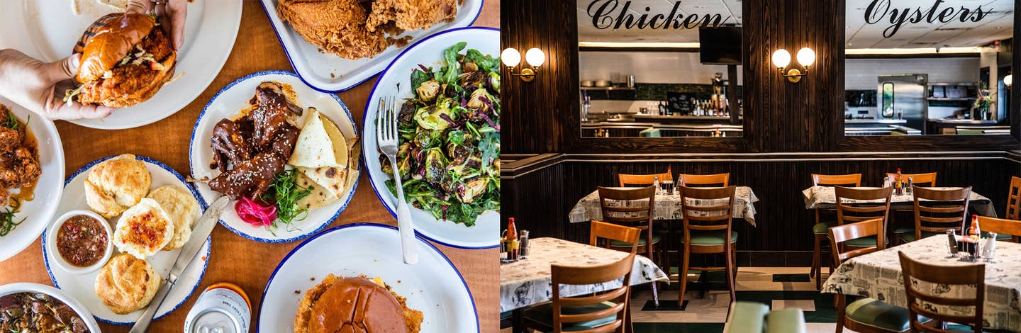 Gatlino pelekai ir plunksnos