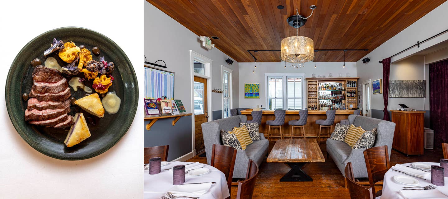 211 Pietų ąžuolas