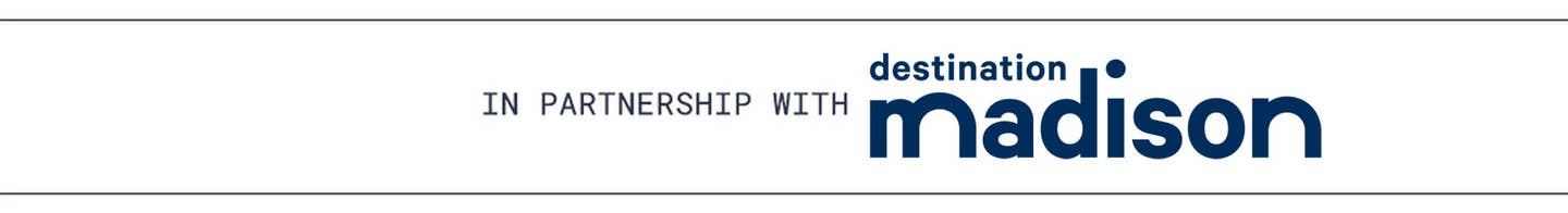 Antraštė Madison Antraštė Madison