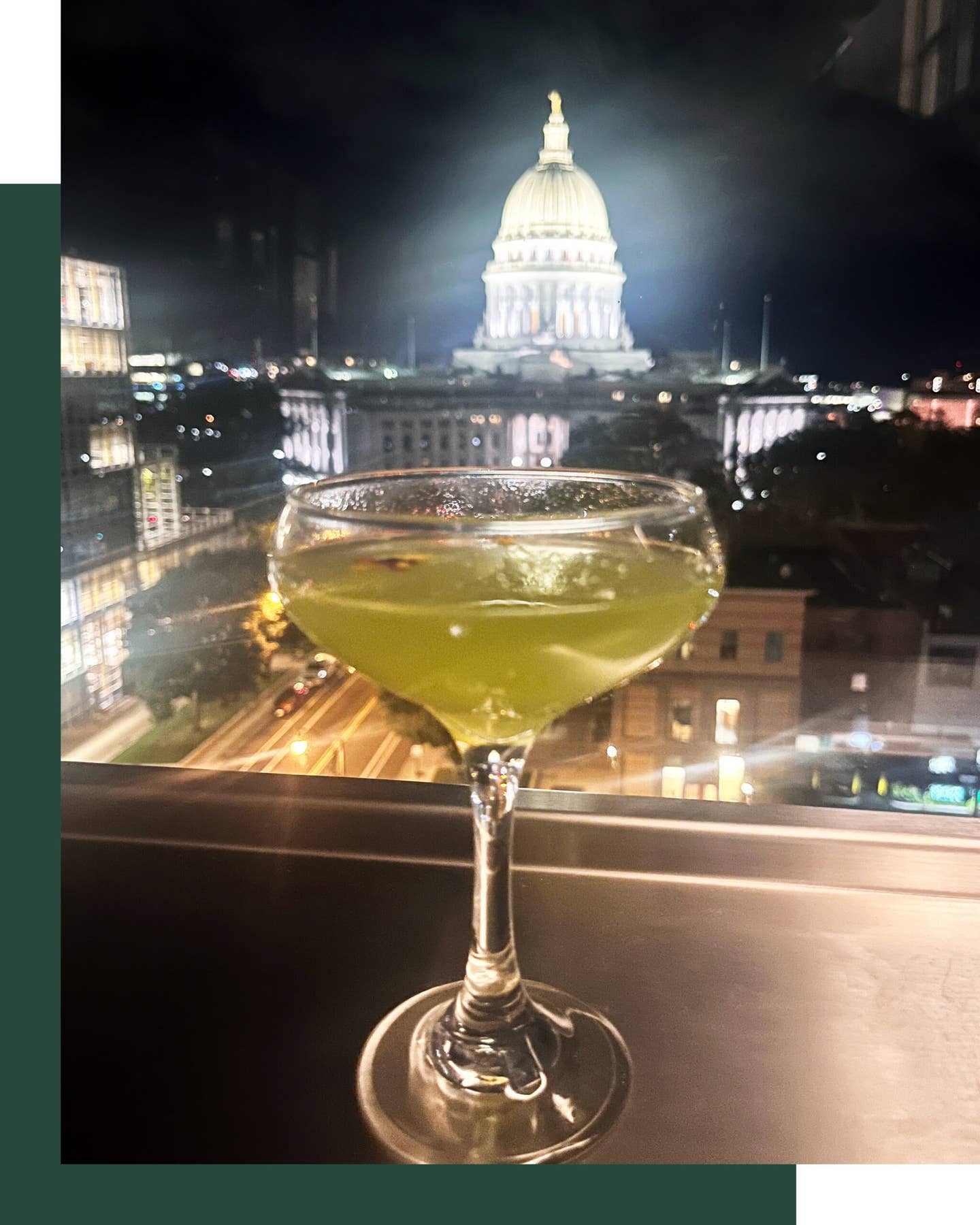 Eno Vino miesto centro baras