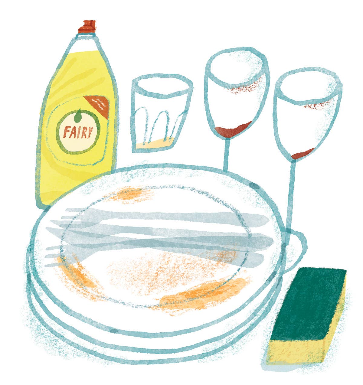 Plauti iliustraciją Plauti iliustraciją