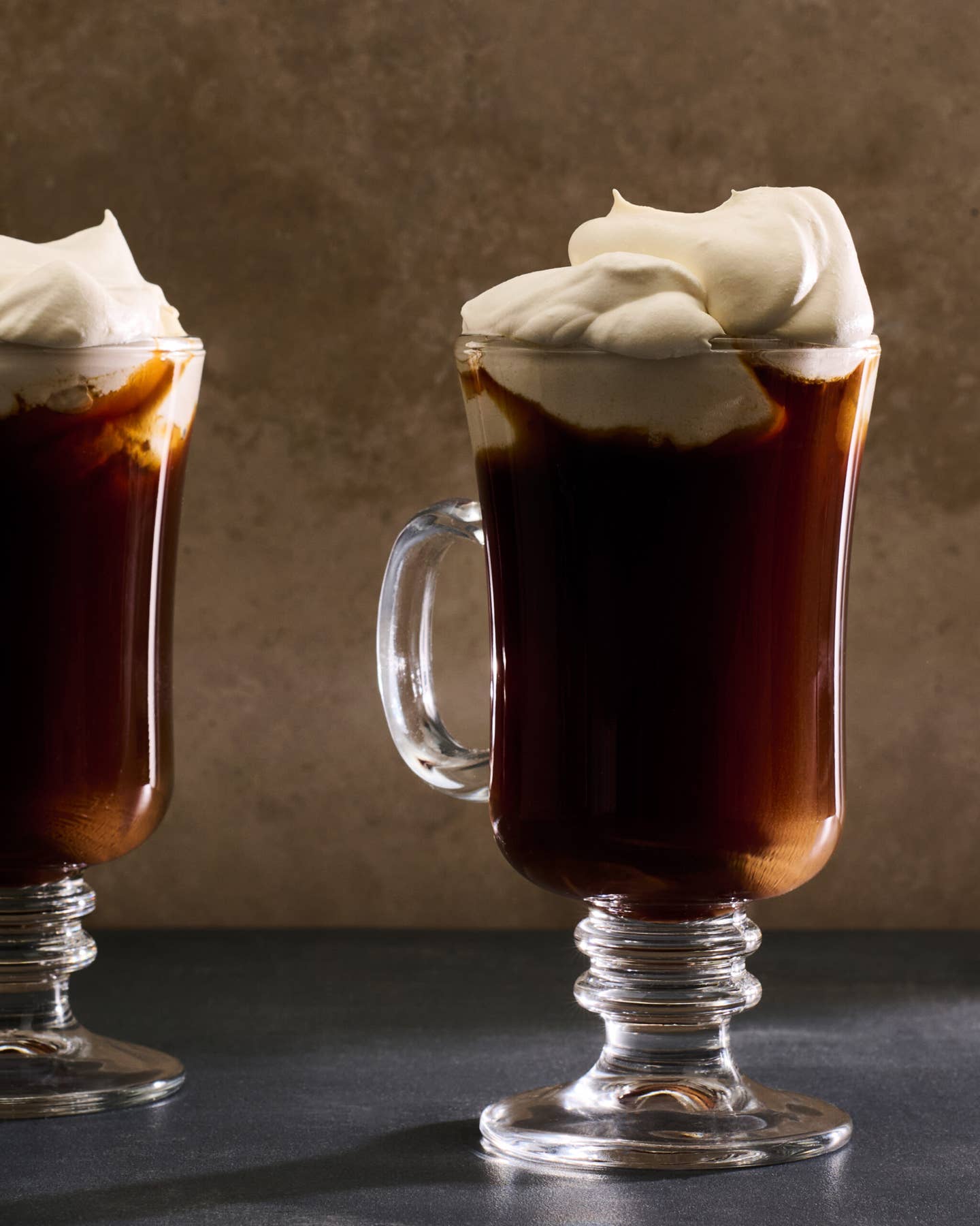 Techniques Techniques