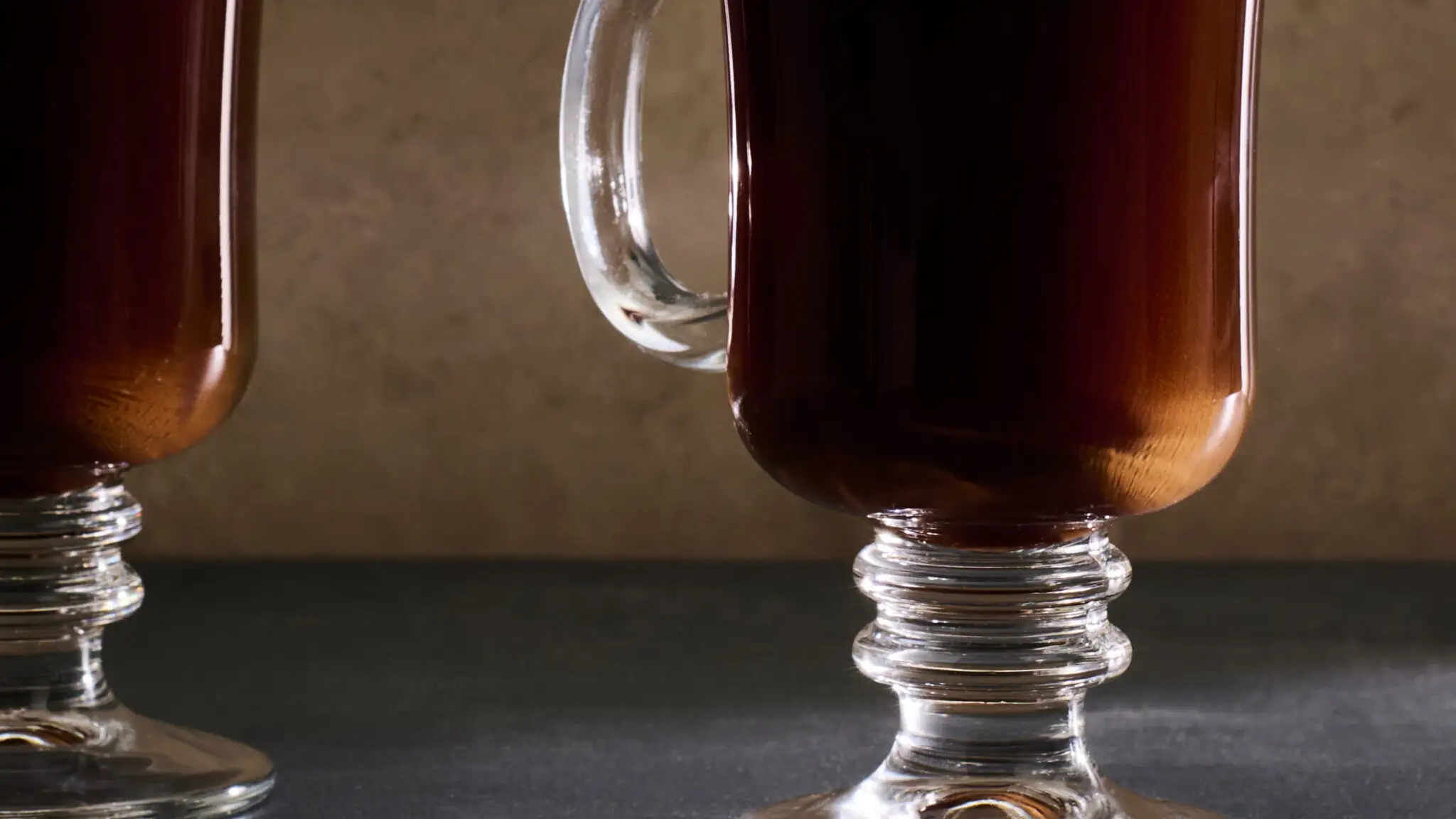  Irish Coffee-image