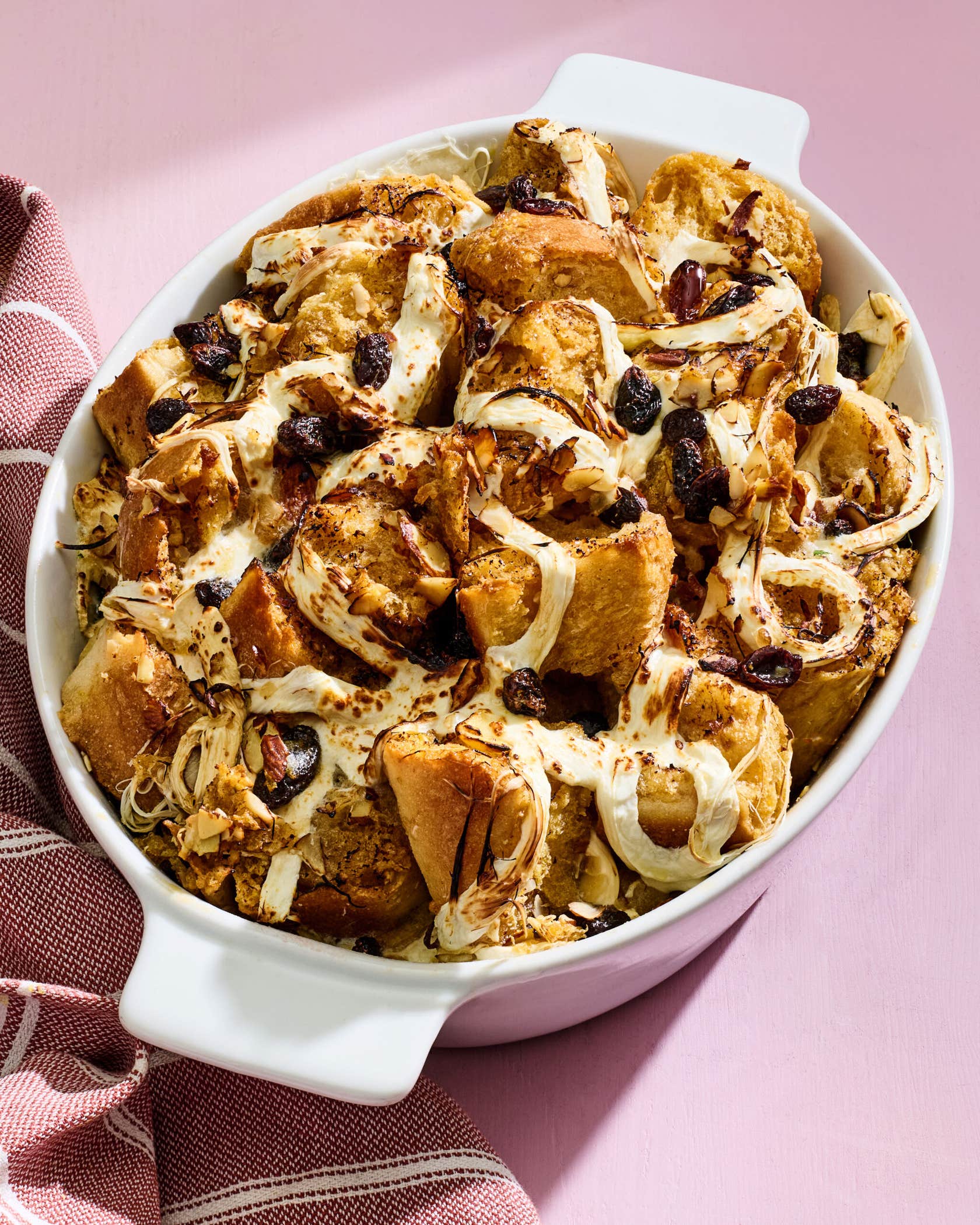 Gullah Red Rice Recipe | Saveur