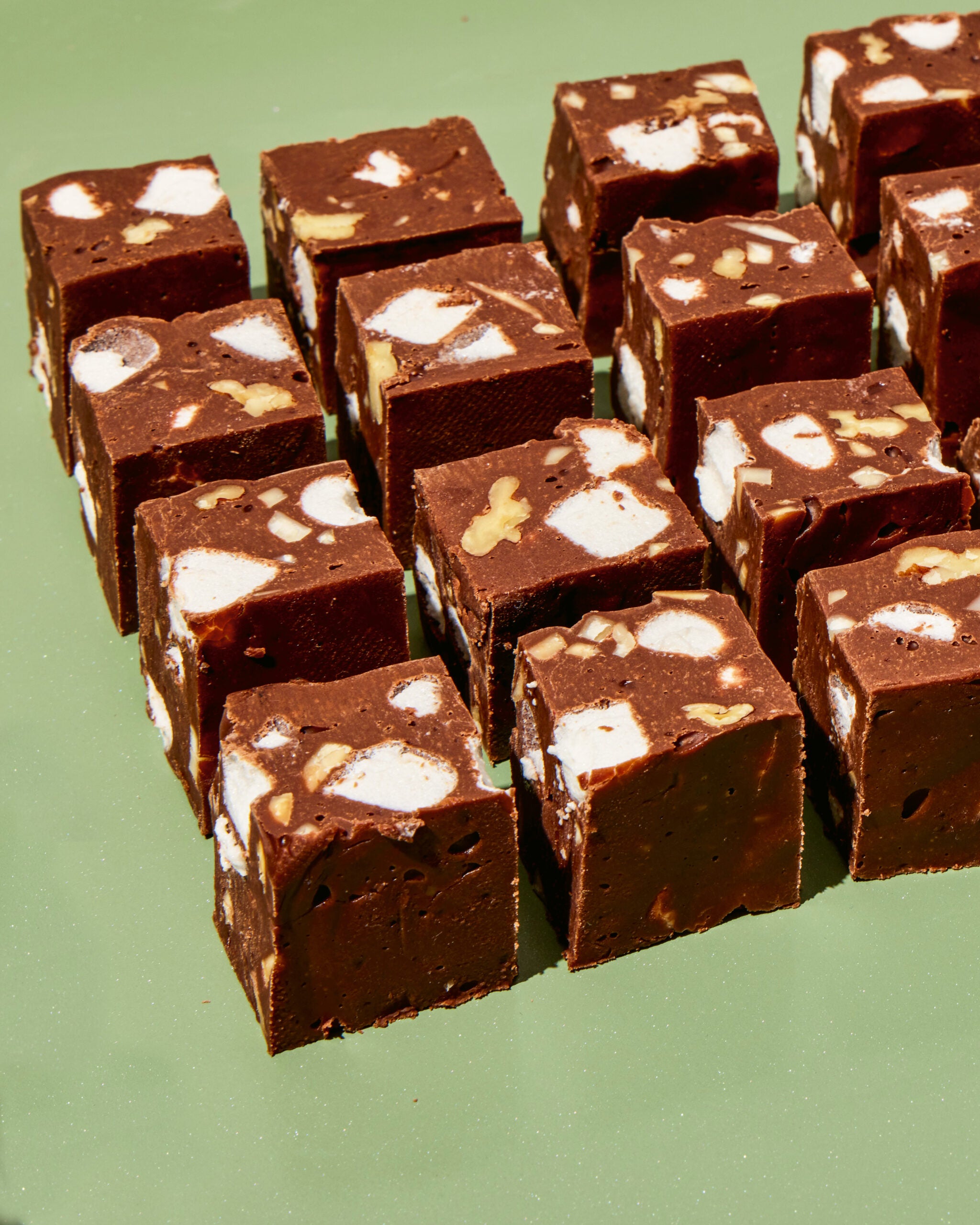 Our 10 Most Popular Recipes of 2024 | Saveur