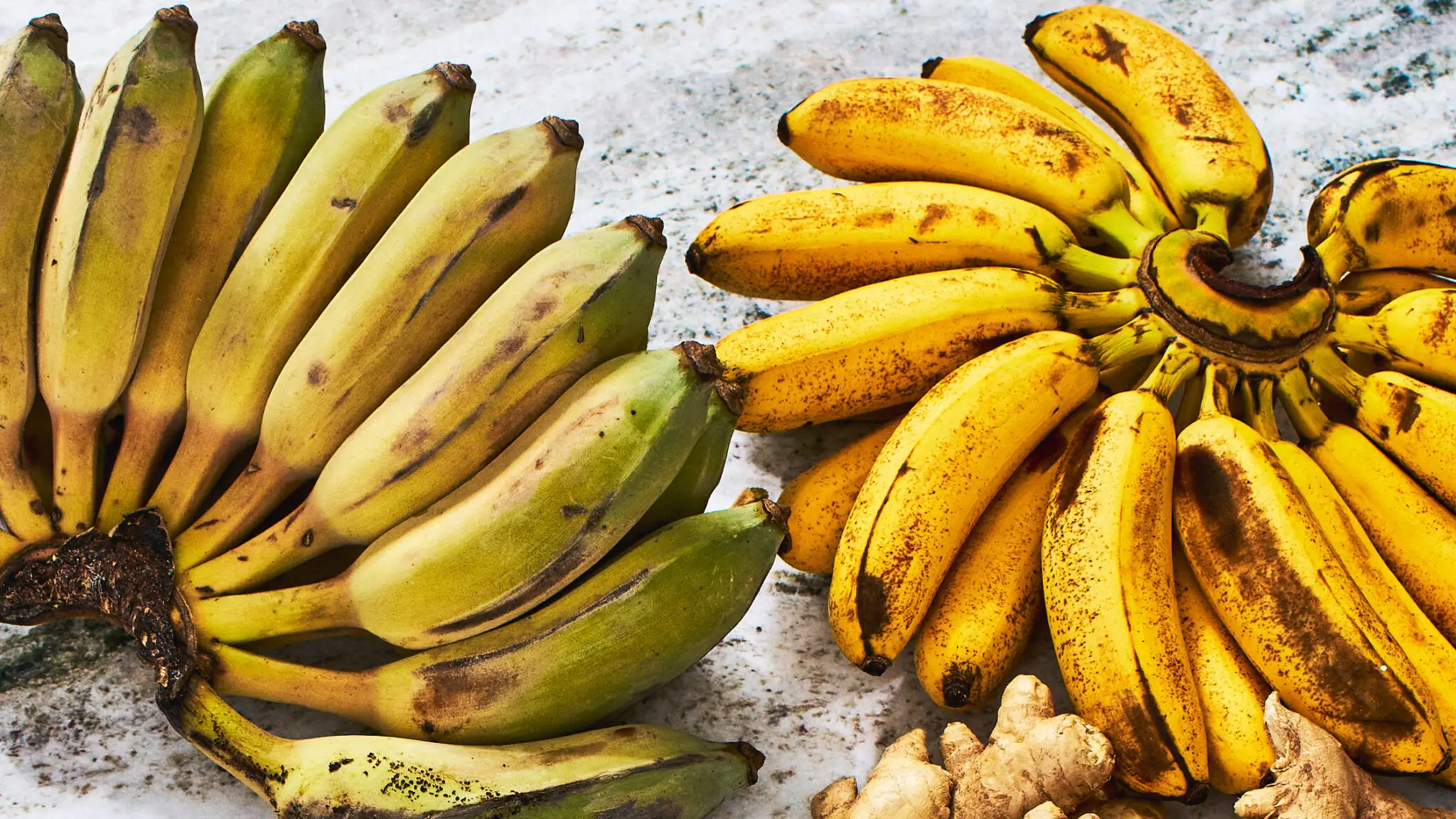 Banana Ketchup-image