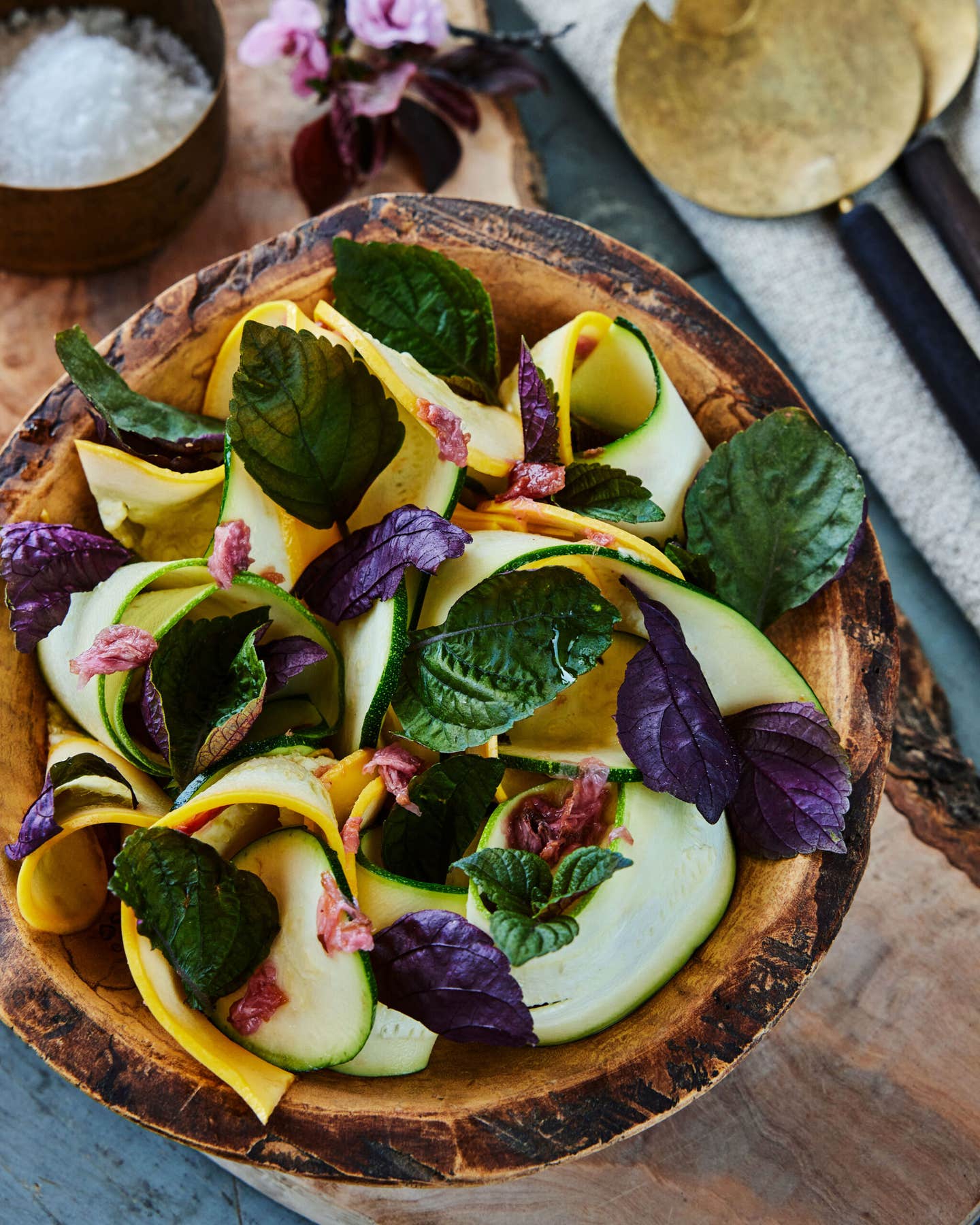 Recipes