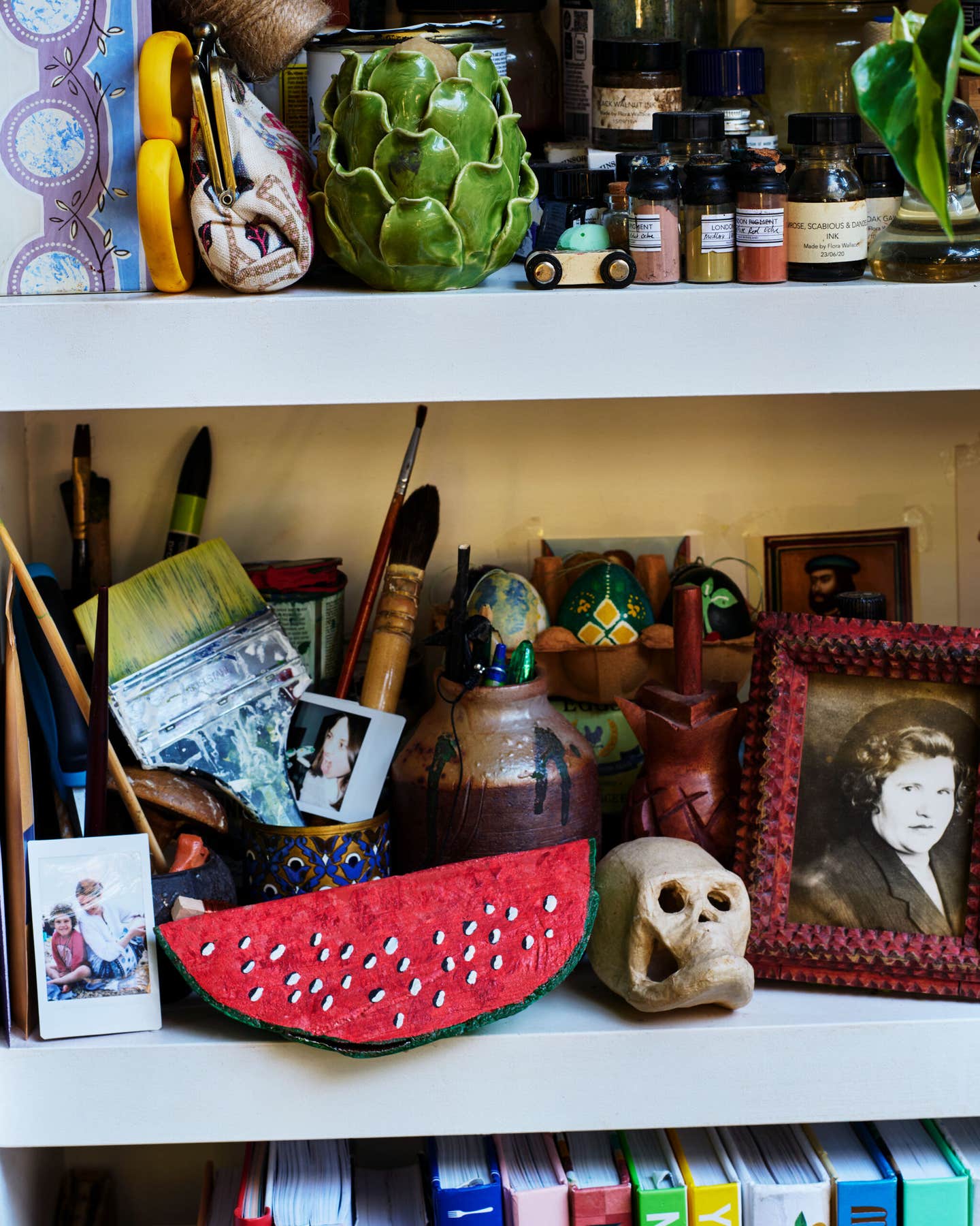 Decorative Stuff Decorative Stuff