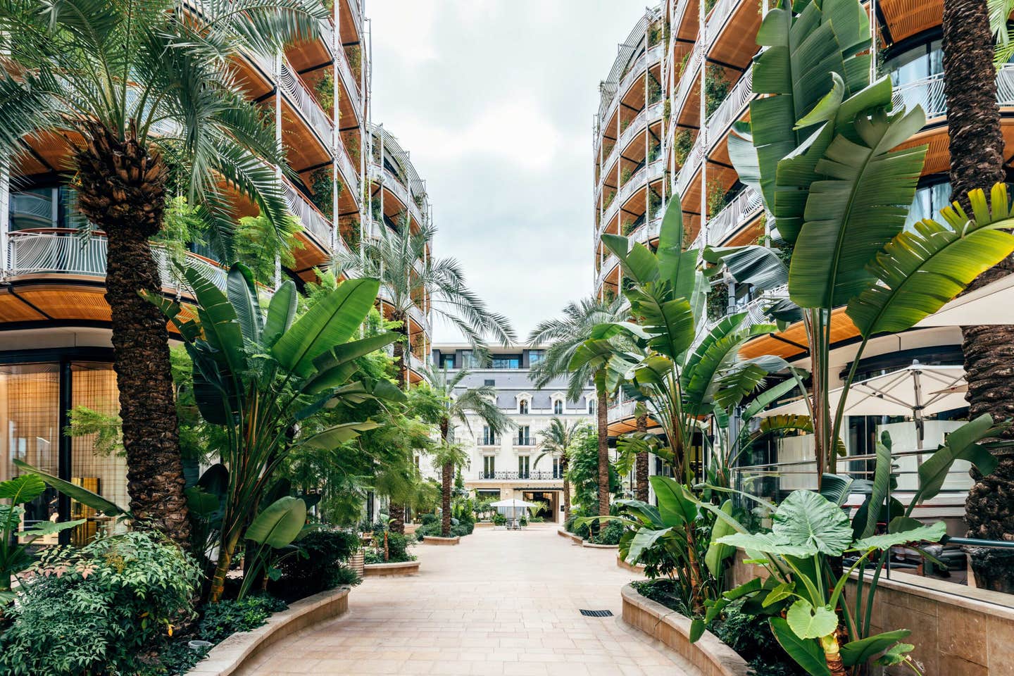 Beautiful Hotels Beautiful Hotels