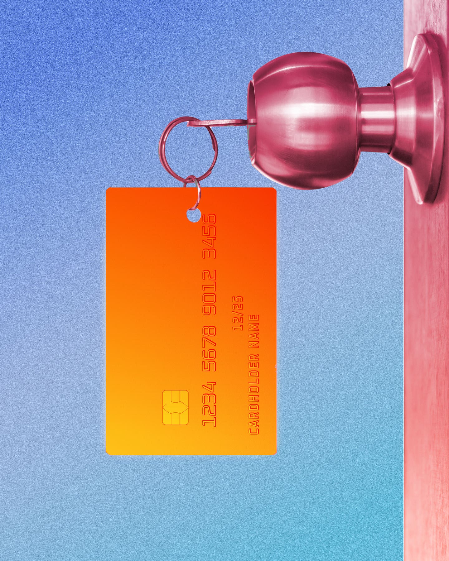 7 Outstanding Credit Cards for Hotel Stays Hotel