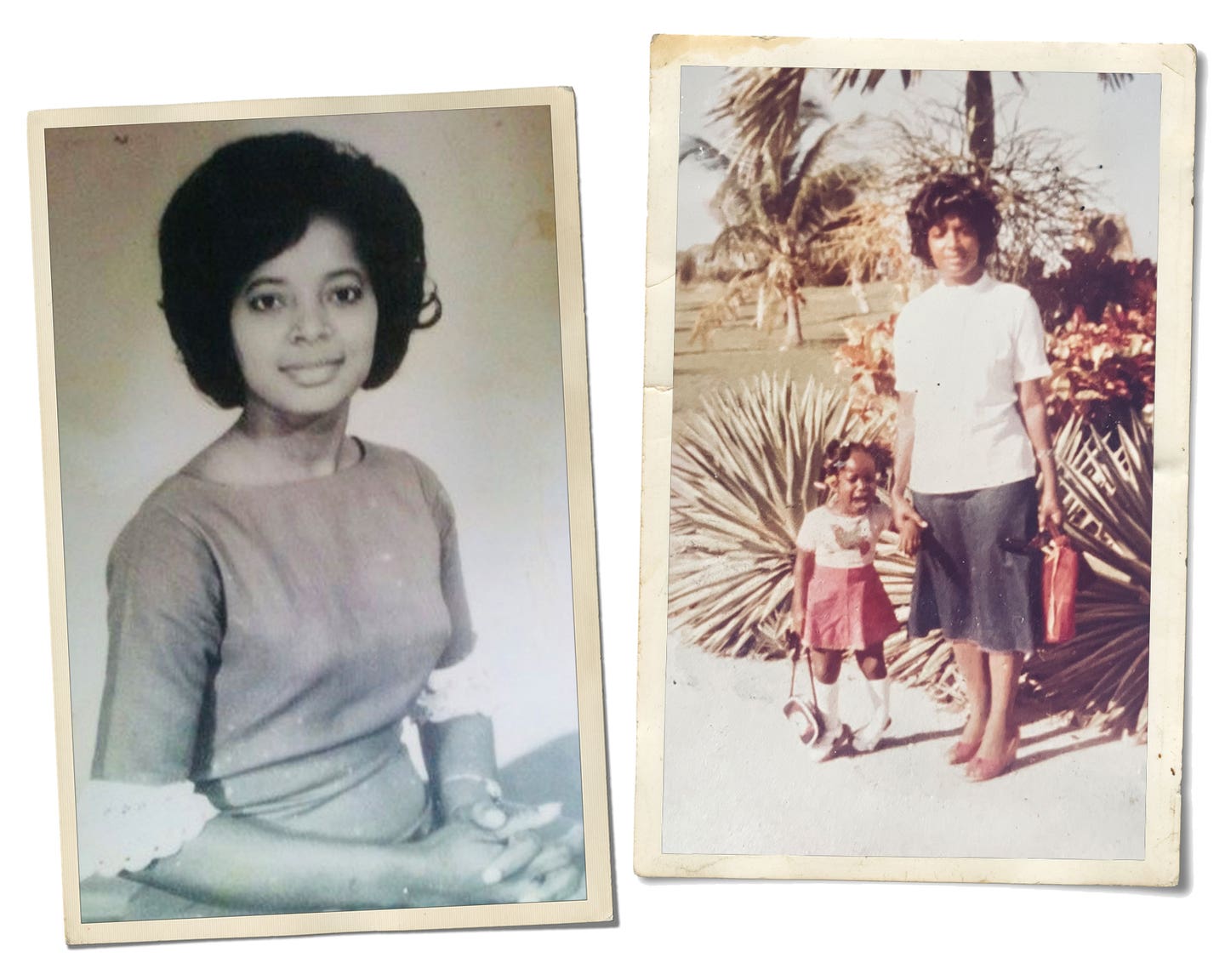 Sistah Sonia Sistah Sonia