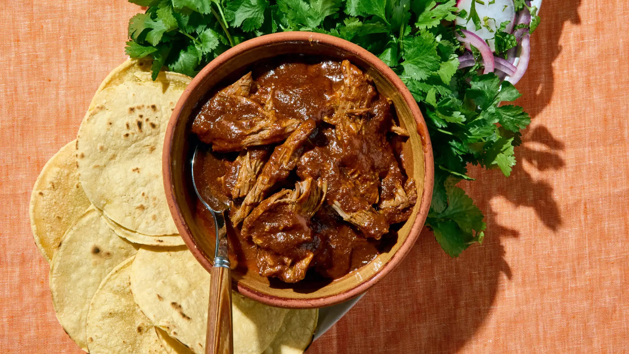 Lamb Birria Tatemada-image