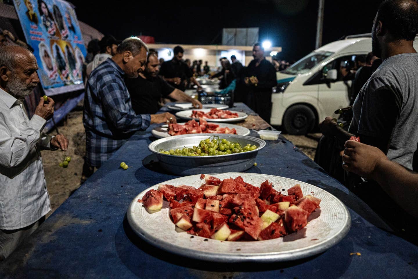 Karbala