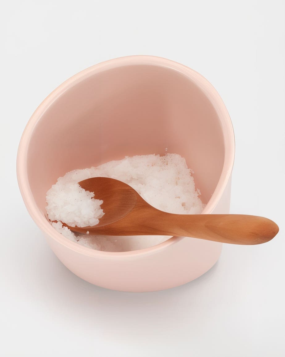 Haand Salt Pinch