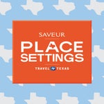 Podcast Landing Page