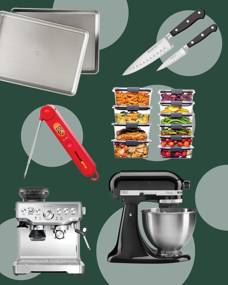Prime Day deals
