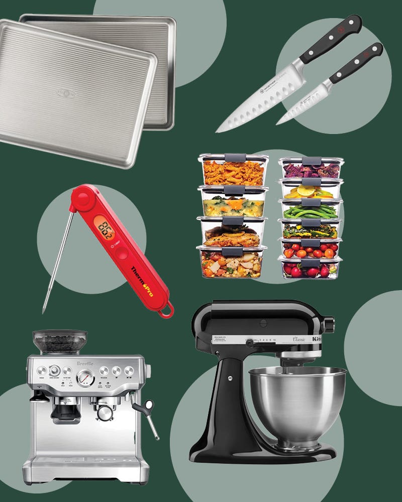 Prime Day deals