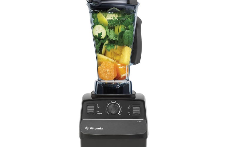 Vitamix 5200 Blender
