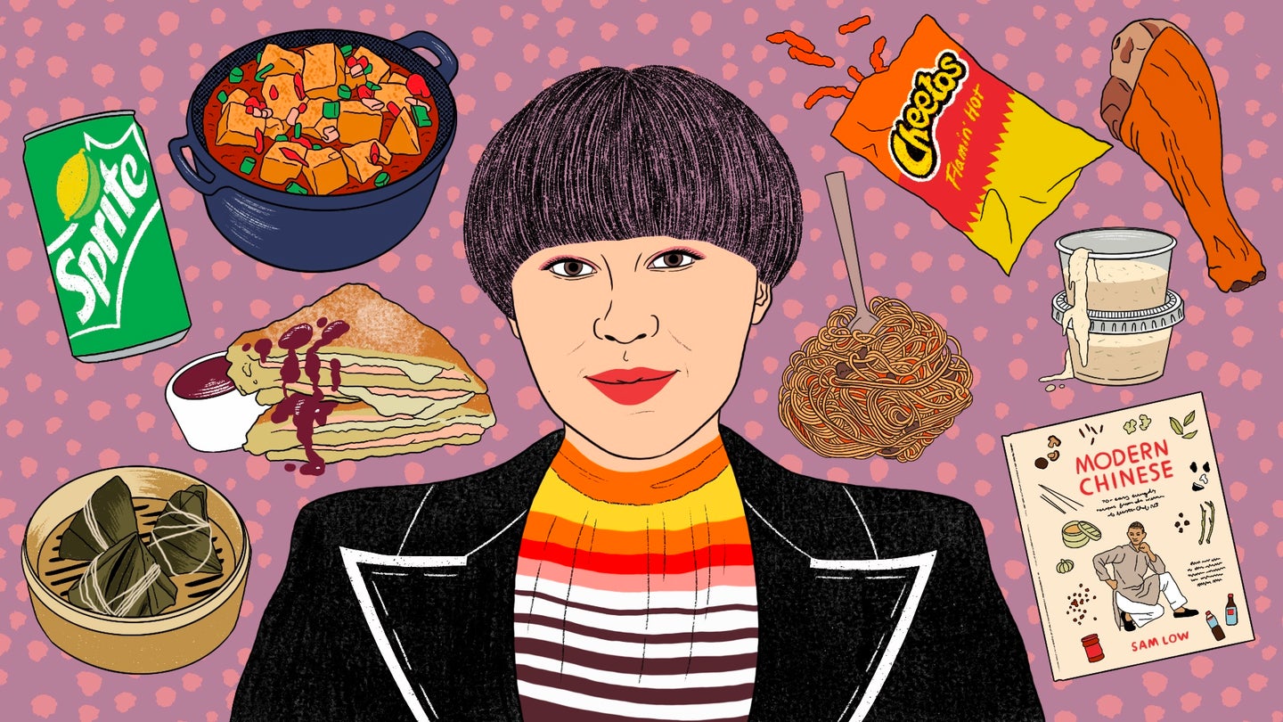 Atsuko Web