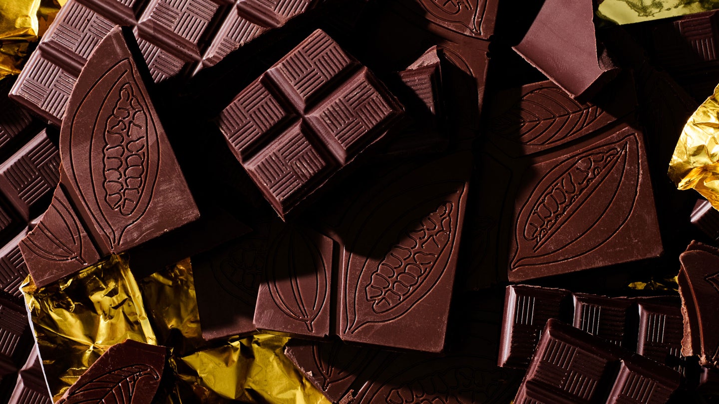 Puerto-Rico-Chocolate