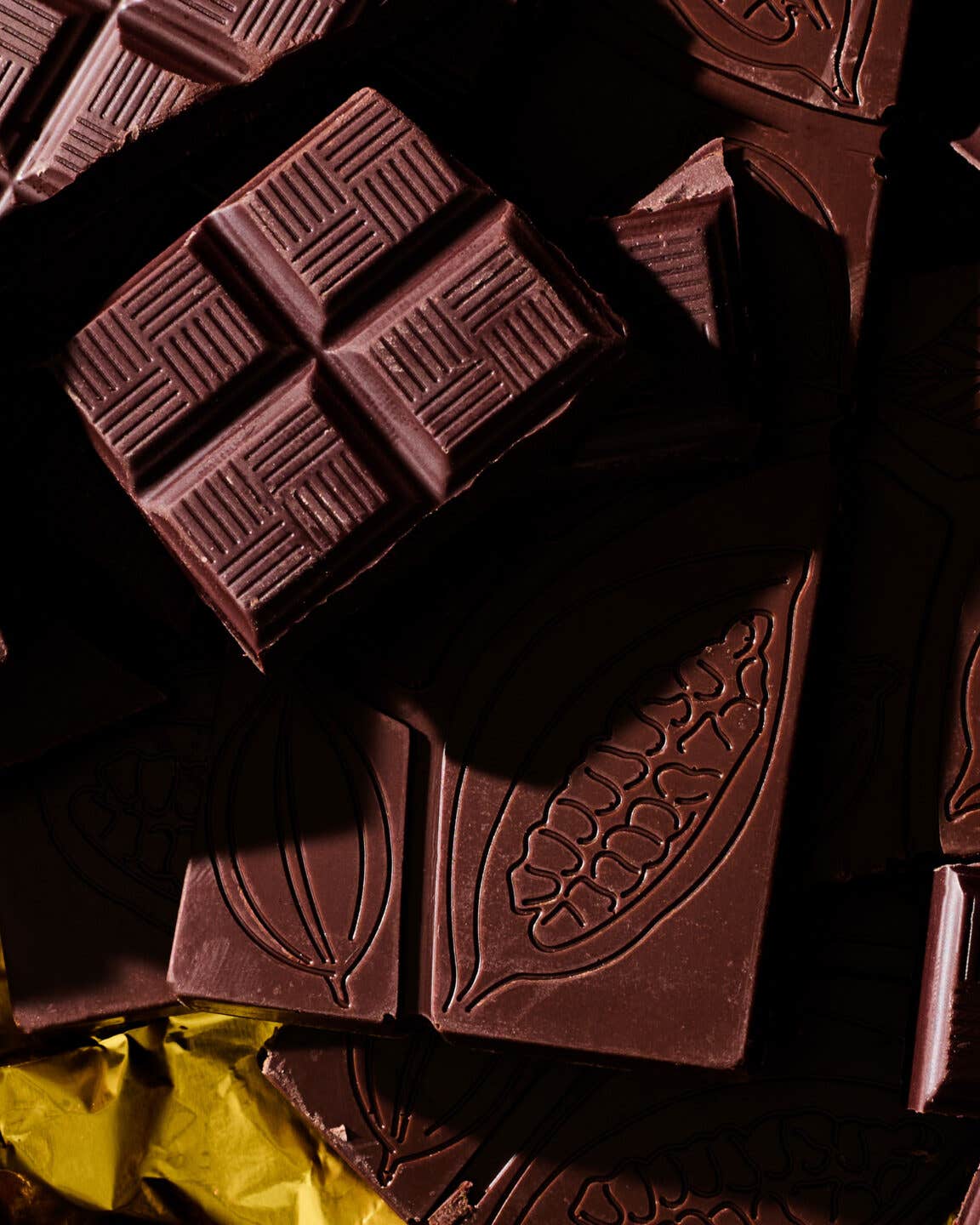 Puerto Rican Chocolate Is Making a Comeback—and These Are the Bars to Buy Puerto-Rico-Chocolate