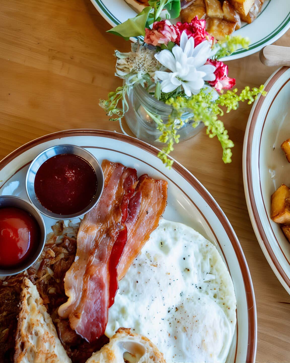 10 Top Spots to Eat and Drink in Reno 10 Top Spots to Eat and Drink in Reno